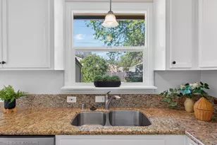 29 Southwood Dr, Woodland, CA 95695 - Photo 19