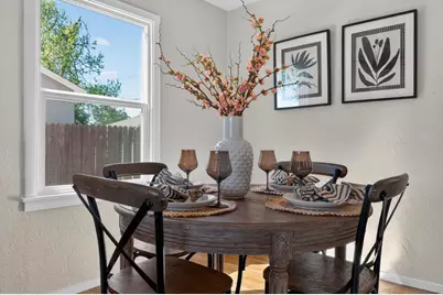 29 Southwood Drive, Woodland, CA 95695 - Photo 13