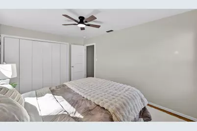 29 Southwood Drive, Woodland, CA 95695 - Photo 31