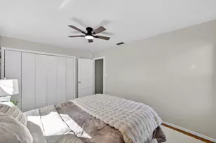 29 Southwood Dr, Woodland, CA 95695 - Photo 31