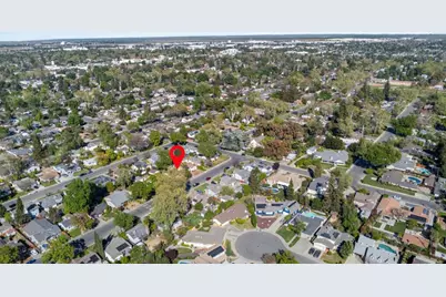 29 Southwood Drive, Woodland, CA 95695 - Photo 45