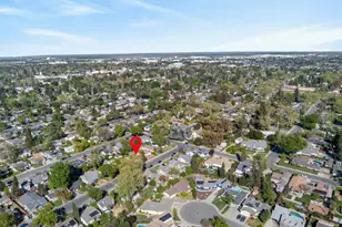 29 Southwood Dr, Woodland, CA 95695 - Photo 45