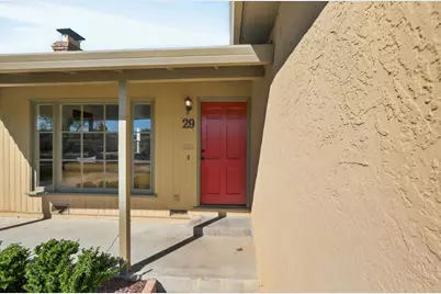 29 Southwood Drive, Woodland, CA 95695 - Photo 5