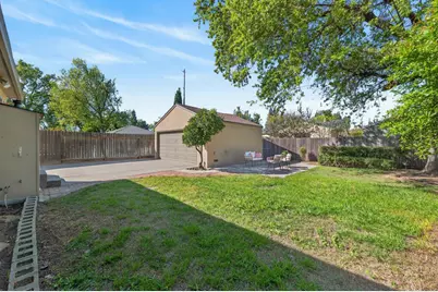 29 Southwood Drive, Woodland, CA 95695 - Photo 37