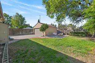 29 Southwood Dr, Woodland, CA 95695 - Photo 37