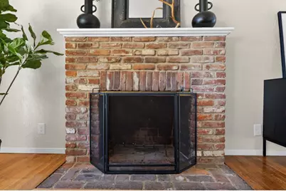 29 Southwood Drive, Woodland, CA 95695 - Photo 11