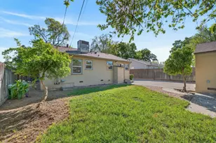 29 Southwood Dr, Woodland, CA 95695 - Photo 41