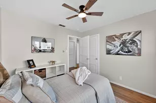 29 Southwood Dr, Woodland, CA 95695 - Photo 29