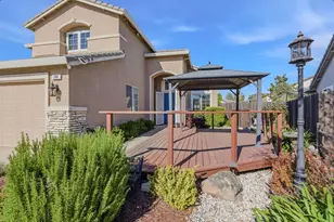 748 Swallowview Ct, Lincoln, CA 95648 - Photo 5