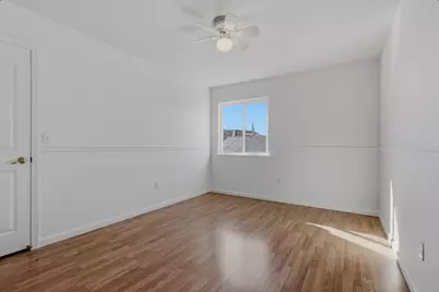 748 Swallowview Court, Lincoln, CA 95648 - Photo 27