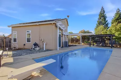 748 Swallowview Court, Lincoln, CA 95648 - Photo 37