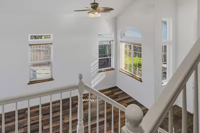 748 Swallowview Court, Lincoln, CA 95648 - Photo 15