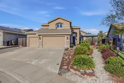 748 Swallowview Court, Lincoln, CA 95648 - Photo 3
