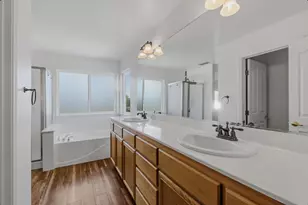 748 Swallowview Ct, Lincoln, CA 95648 - Photo 23