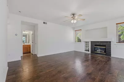 748 Swallowview Court, Lincoln, CA 95648 - Photo 11