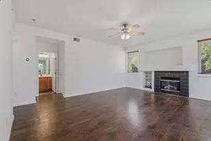 748 Swallowview Ct, Lincoln, CA 95648 - Photo 11