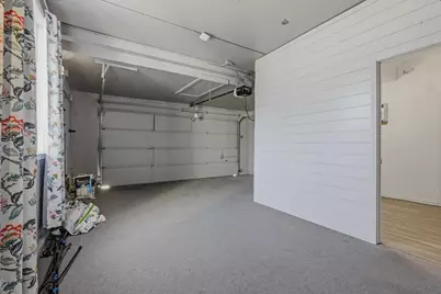 748 Swallowview Court, Lincoln, CA 95648 - Photo 33