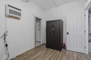 748 Swallowview Ct, Lincoln, CA 95648 - Photo 31