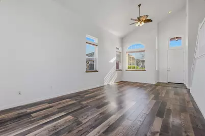 748 Swallowview Court, Lincoln, CA 95648 - Photo 5