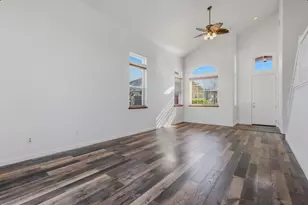 748 Swallowview Ct, Lincoln, CA 95648 - Photo 5