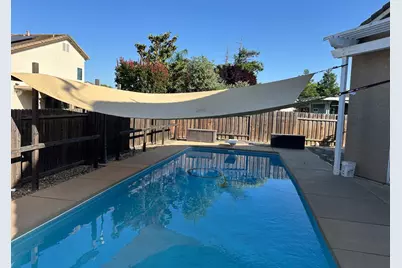 748 Swallowview Court, Lincoln, CA 95648 - Photo 1