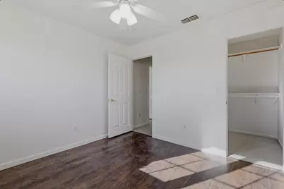 748 Swallowview Court, Lincoln, CA 95648 - Photo 29