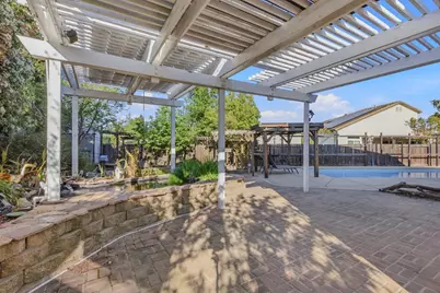 748 Swallowview Court, Lincoln, CA 95648 - Photo 41