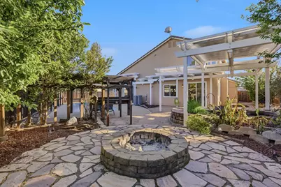 748 Swallowview Court, Lincoln, CA 95648 - Photo 37