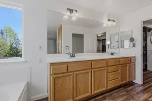 748 Swallowview Ct, Lincoln, CA 95648 - Photo 21