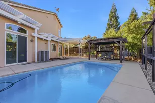 748 Swallowview Ct, Lincoln, CA 95648 - Photo 39