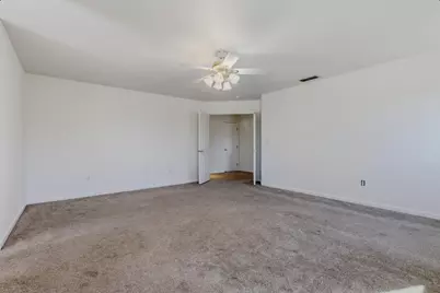 748 Swallowview Court, Lincoln, CA 95648 - Photo 19