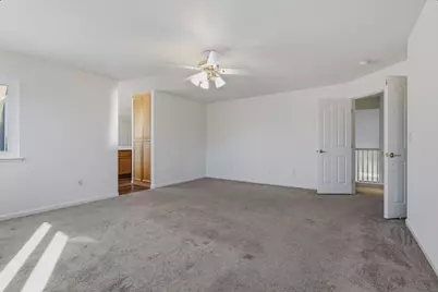 748 Swallowview Court, Lincoln, CA 95648 - Photo 19