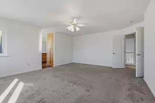 748 Swallowview Ct, Lincoln, CA 95648 - Photo 19