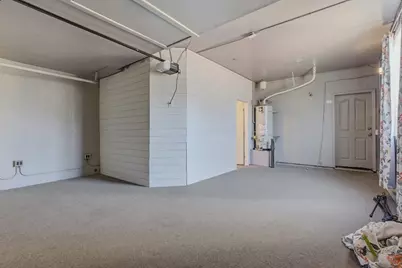 748 Swallowview Court, Lincoln, CA 95648 - Photo 31