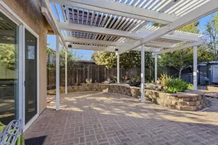 748 Swallowview Ct, Lincoln, CA 95648 - Photo 43