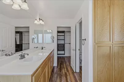 748 Swallowview Court, Lincoln, CA 95648 - Photo 21