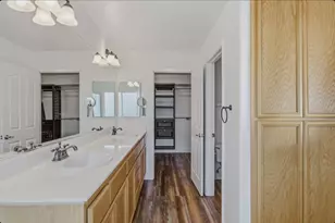 748 Swallowview Ct, Lincoln, CA 95648 - Photo 21