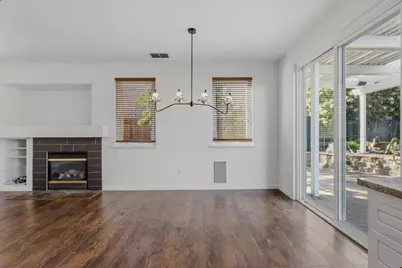 748 Swallowview Court, Lincoln, CA 95648 - Photo 13