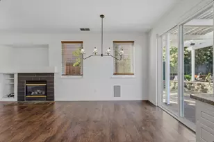 748 Swallowview Ct, Lincoln, CA 95648 - Photo 13