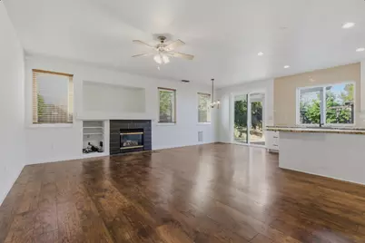 748 Swallowview Court, Lincoln, CA 95648 - Photo 9
