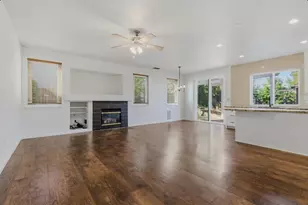 748 Swallowview Ct, Lincoln, CA 95648 - Photo 9