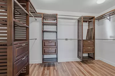 748 Swallowview Court, Lincoln, CA 95648 - Photo 23