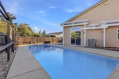 748 Swallowview Court, Lincoln, CA 95648 - Photo 39