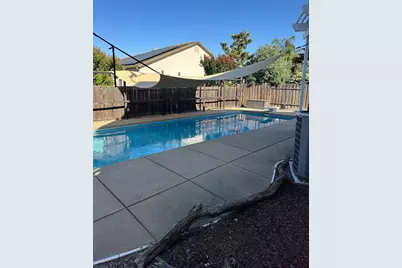 748 Swallowview Court, Lincoln, CA 95648 - Photo 45