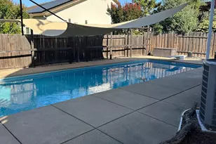 748 Swallowview Ct, Lincoln, CA 95648 - Photo 45