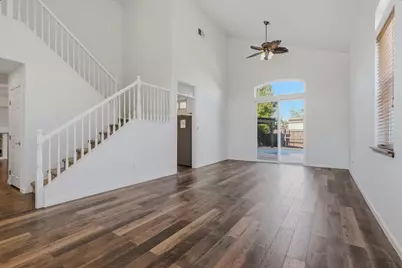 748 Swallowview Court, Lincoln, CA 95648 - Photo 7