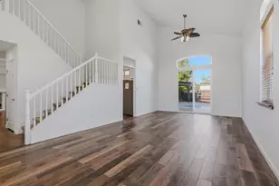 748 Swallowview Ct, Lincoln, CA 95648 - Photo 7