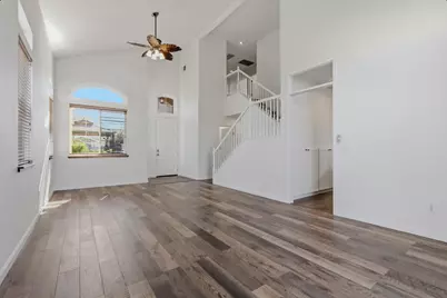 748 Swallowview Court, Lincoln, CA 95648 - Photo 7