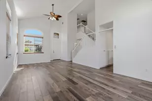 748 Swallowview Ct, Lincoln, CA 95648 - Photo 7