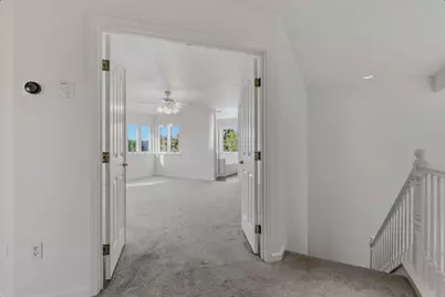 748 Swallowview Court, Lincoln, CA 95648 - Photo 17